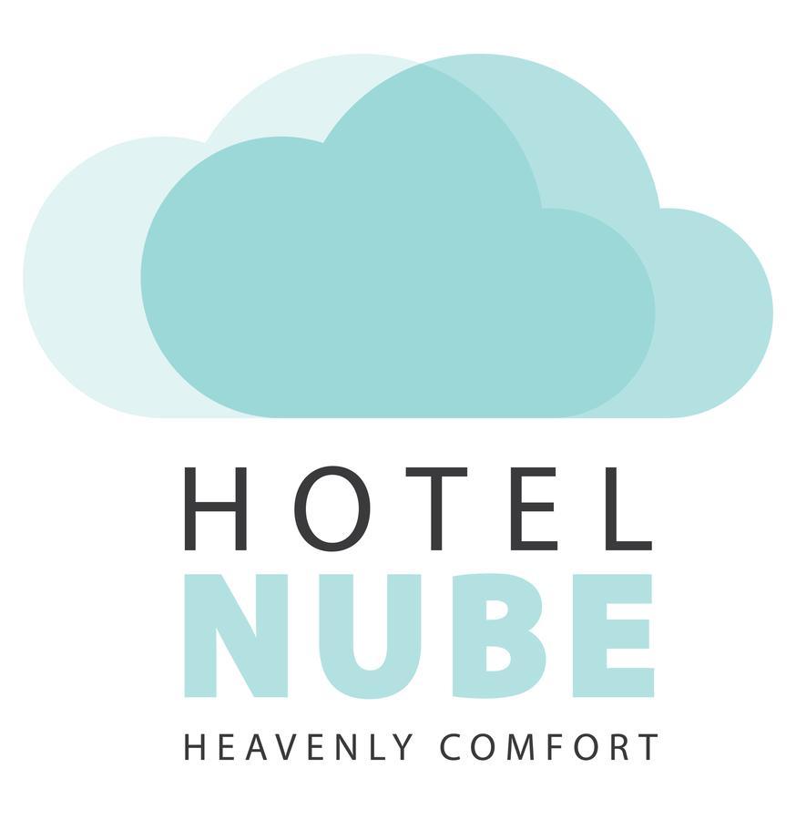 Nube, Centro 3* Heroica Puebla de Zaragoza